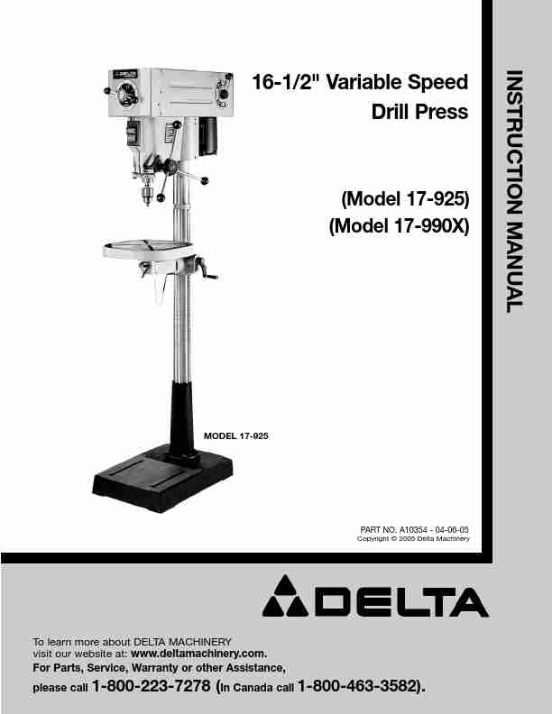 Delta Drill 17-925-page_pdf